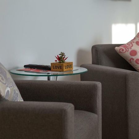 Airport Rest Apartments Beograd Ngoại thất bức ảnh